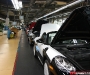 Porsche Factory Assembling