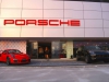 Porsche Veracruz