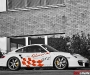 Porsche GT2 Speed Bi-Turbo by Wimmer RS