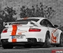 Porsche GT2 Speed Bi-Turbo by Wimmer RS