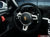 Porsche Tequipment Extends Accessory Lineup