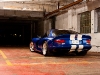 Photo Of The Day: Dodge Viper GTS
