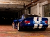 Photo Of The Day: Dodge Viper GTS