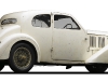 1937_bugatti_t57_ventoux_back
