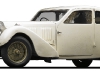 1937_bugatti_t57_ventoux_front