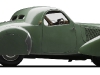 1939_bugatti_t57c_vanvooren-back