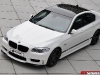 Official Prior Design BMW F10 5-Series PD-R