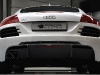 Prior Design TT 8J Body Kit Offers Audi R8-Styled Looks