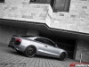 Official Project Kahn Audi A5