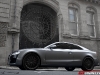 Official Project Kahn Audi A5