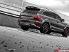 Project Khan Audi Q7 Facelift