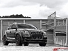 Project Khan Audi Q7 Facelift