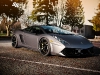 Project Limitless Lamborghini Gallardo by SR Auto Group