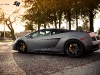 Project Limitless Lamborghini Gallardo by SR Auto Group