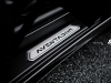 SR Auto Lamborghini Aventador Project Verus