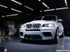 Project X BMW X5 xDrive50i 