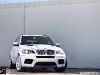 Project X BMW X5 xDrive50i 