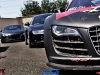 project-r8-5