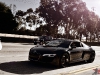 project-r8-64