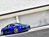 project-r8-86