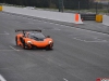 Pure McLaren at Curbstone Track Events