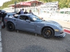 Race Cars at Curbstone Track Events September 2012
