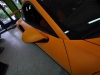 porsche-991-gt3-rs-in-racing-orange-matt-12