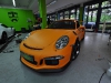 porsche-991-gt3-rs-in-racing-orange-matt-3
