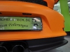 porsche-991-gt3-rs-in-racing-orange-matt-8