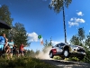 rally-finland-2014-1
