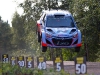 rally-finland-2014-10