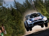 rally-finland-2014-14
