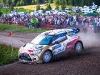 rally-finland-2014-17