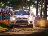 rally-finland-2014-7