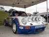 Rally Legend 2010 in San Marino