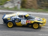 Rally Legend 2011 in San Marino - Lancia Stratos