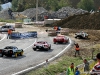Rally Legend 2011 in San Marino - Lancia Stratos