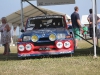 rally-paddock-13