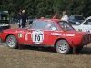 rally-paddock-16