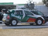 rally-paddock-19