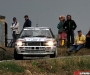 Rally Legend 2009 Special Stage
