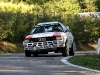 Rally Legend 2011 in San Marino
