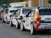 Rally Legend 2011 in San Marino