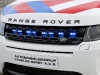 range-rover-evoque-police-trim-2