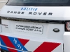 range-rover-evoque-police-trim-4