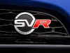 range-rover-sport-svr-25