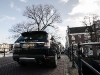 range-rover-sport-tdv6-amsterdam-00002