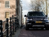 range-rover-sport-tdv6-amsterdam-00010