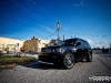 Range Rover Sport VVS-082 Black Machined