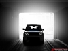 Range Rover Sport RS600 by Project Kahn